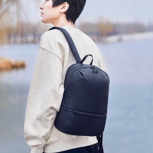 کوله پشتی مینی شیائومی مدل Messenger